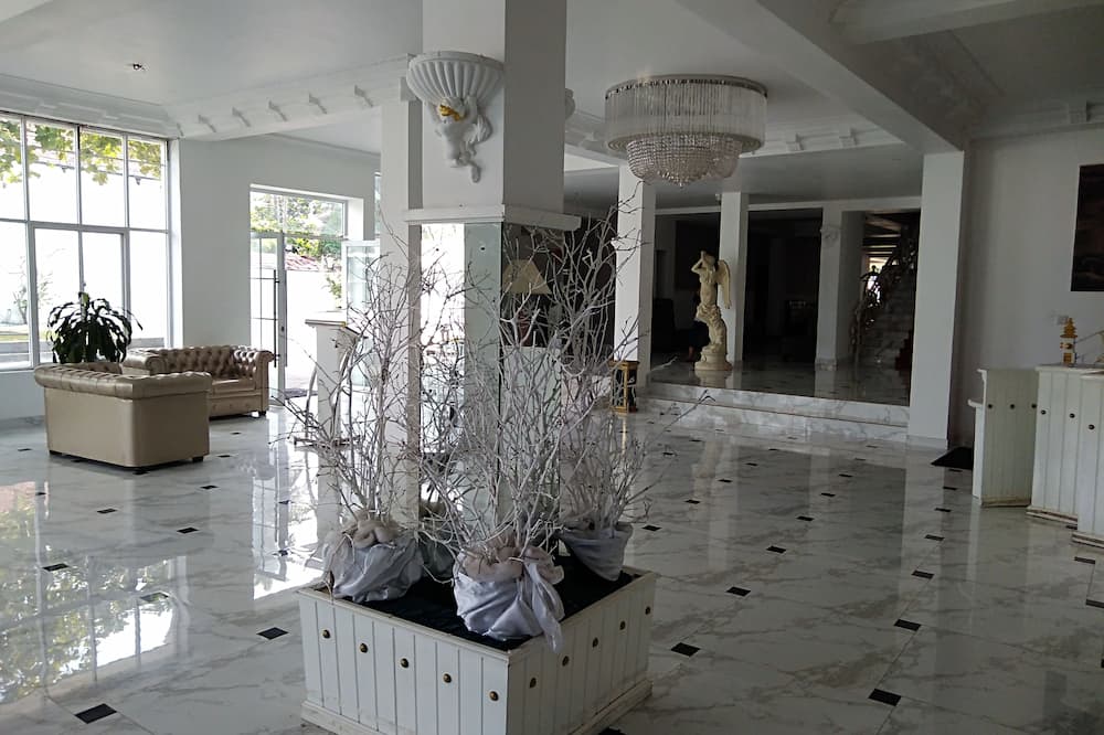 Cinnamon Villa Negombo