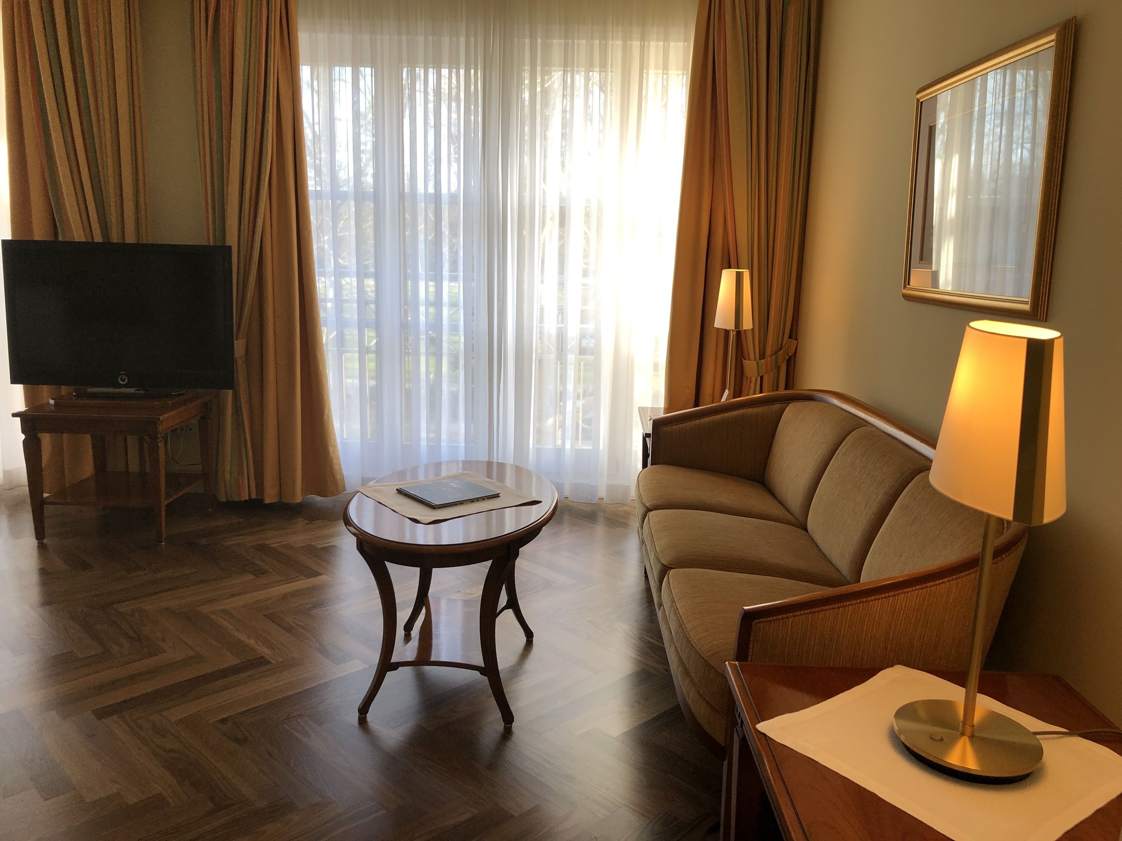 Kamar