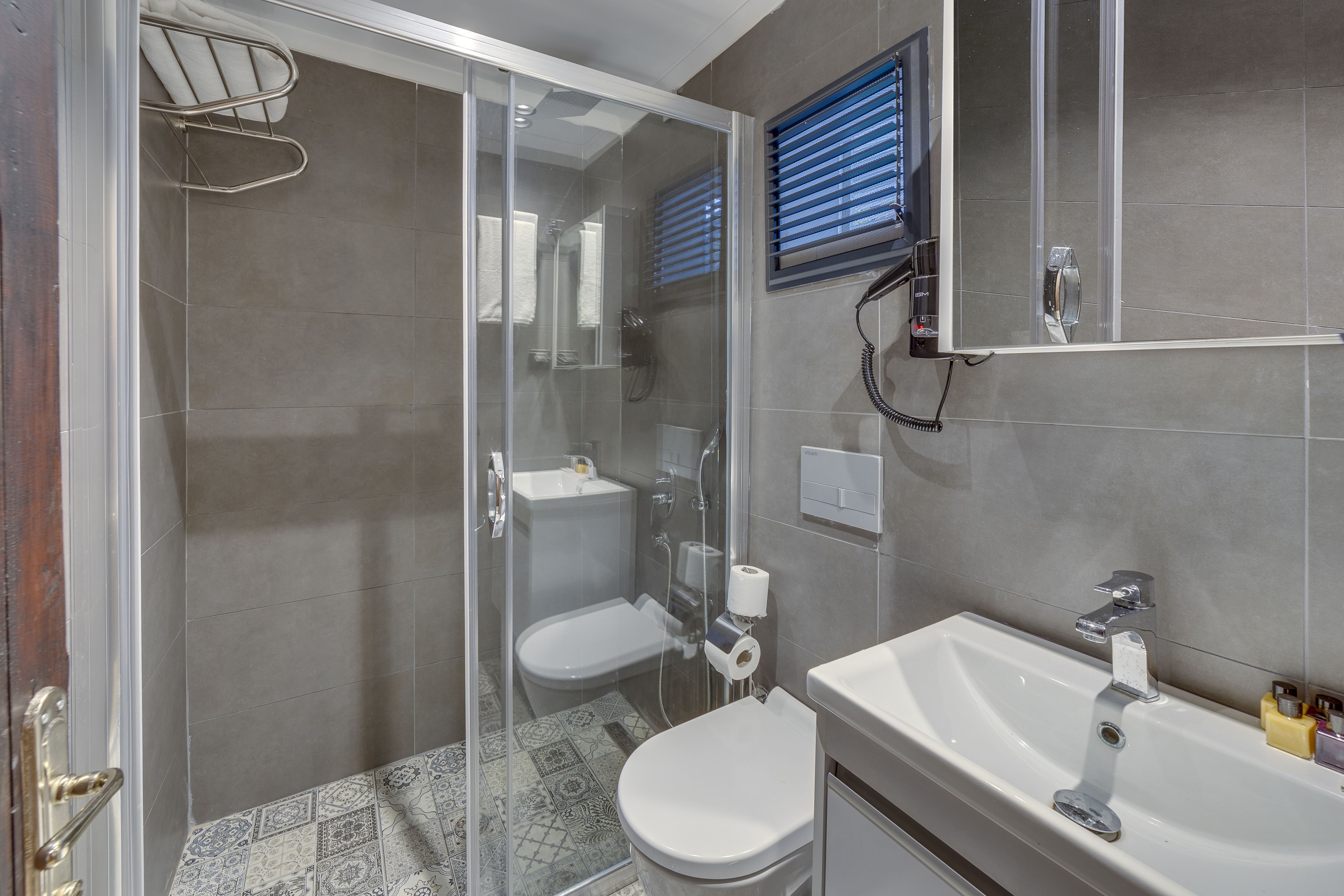 Foto - Risus Garden Marina Hotel