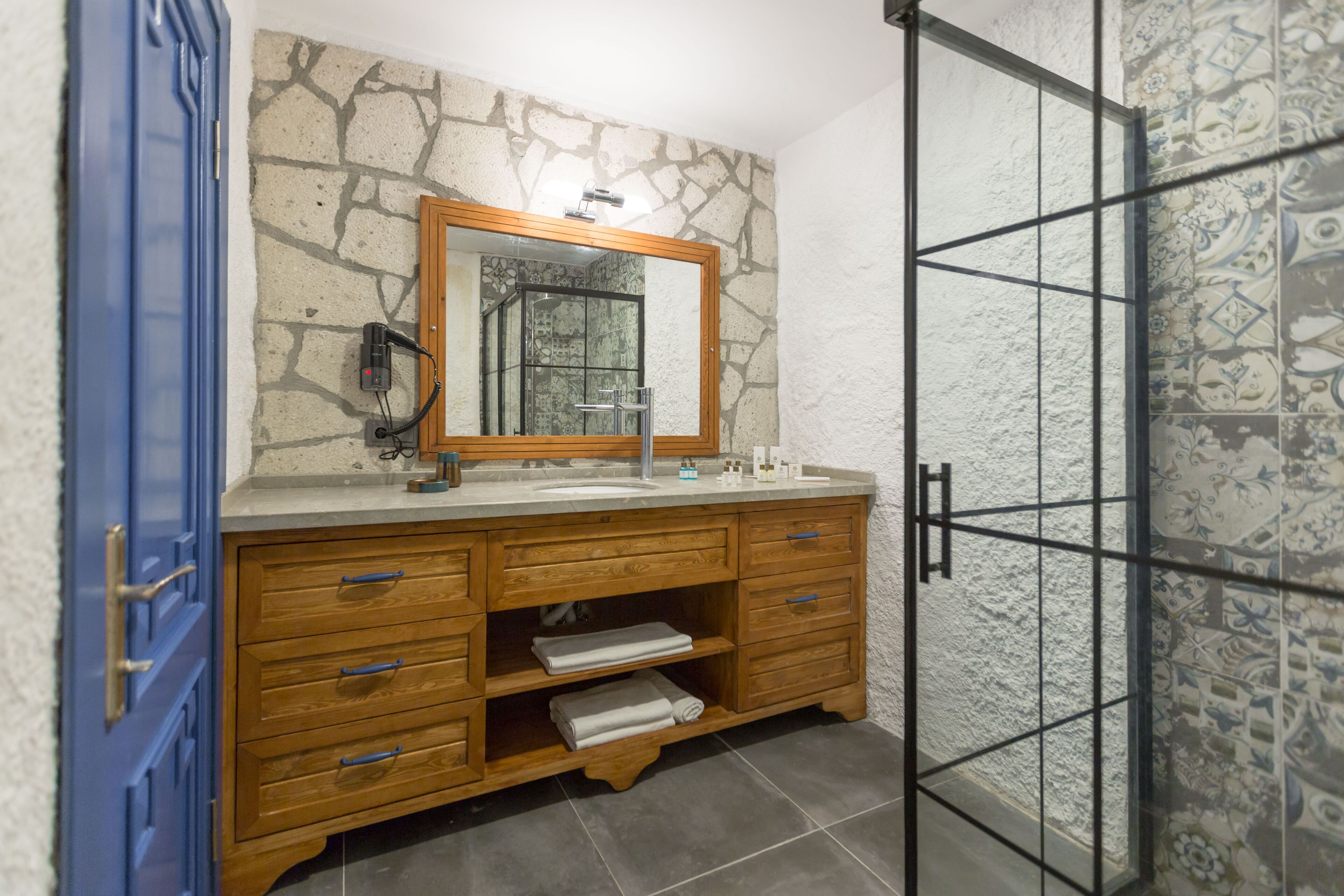 Foto - Risus Garden Marina Hotel