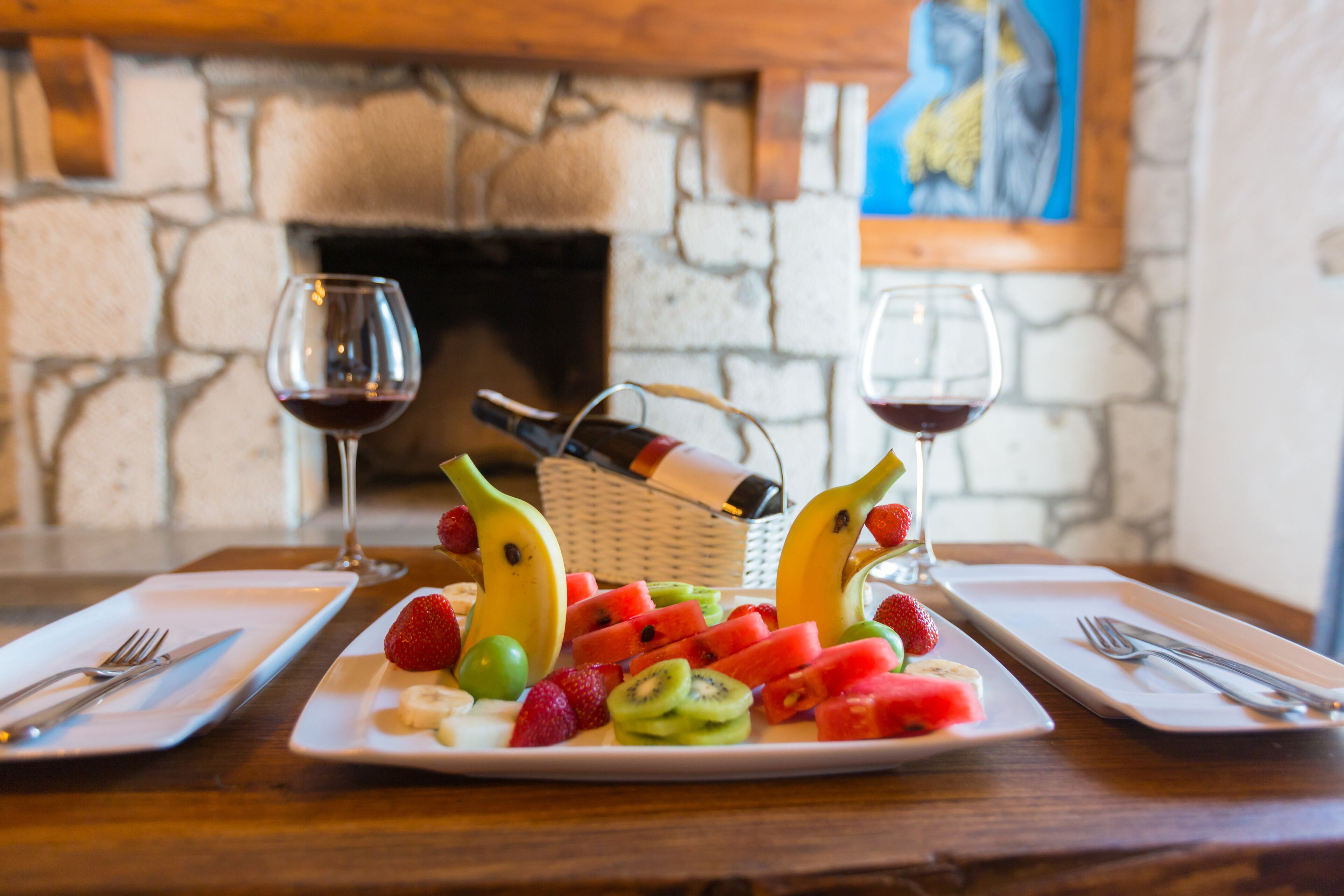 Foto - Risus Garden Marina Hotel