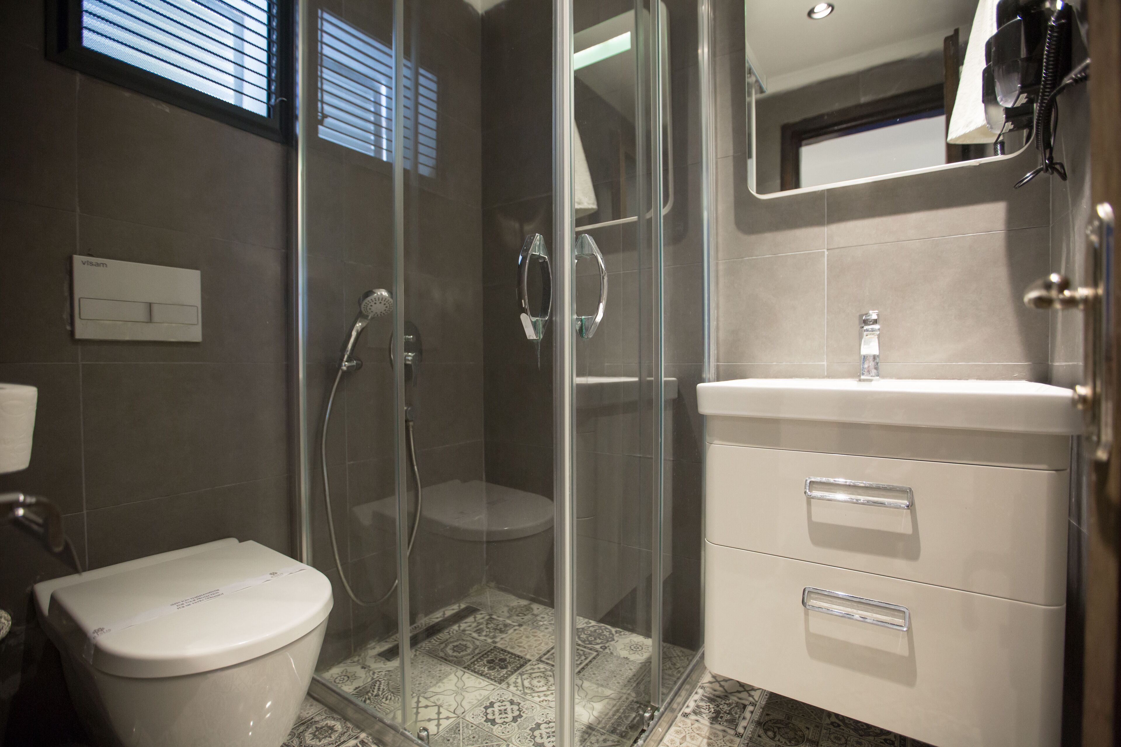 Photo - Risus Garden Marina Hotel