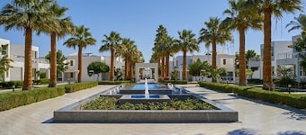 Maritim Jolie Ville Resort & Casino