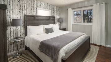 2 camere, ferro/asse da stiro, Wi-Fi gratuito, lenzuola