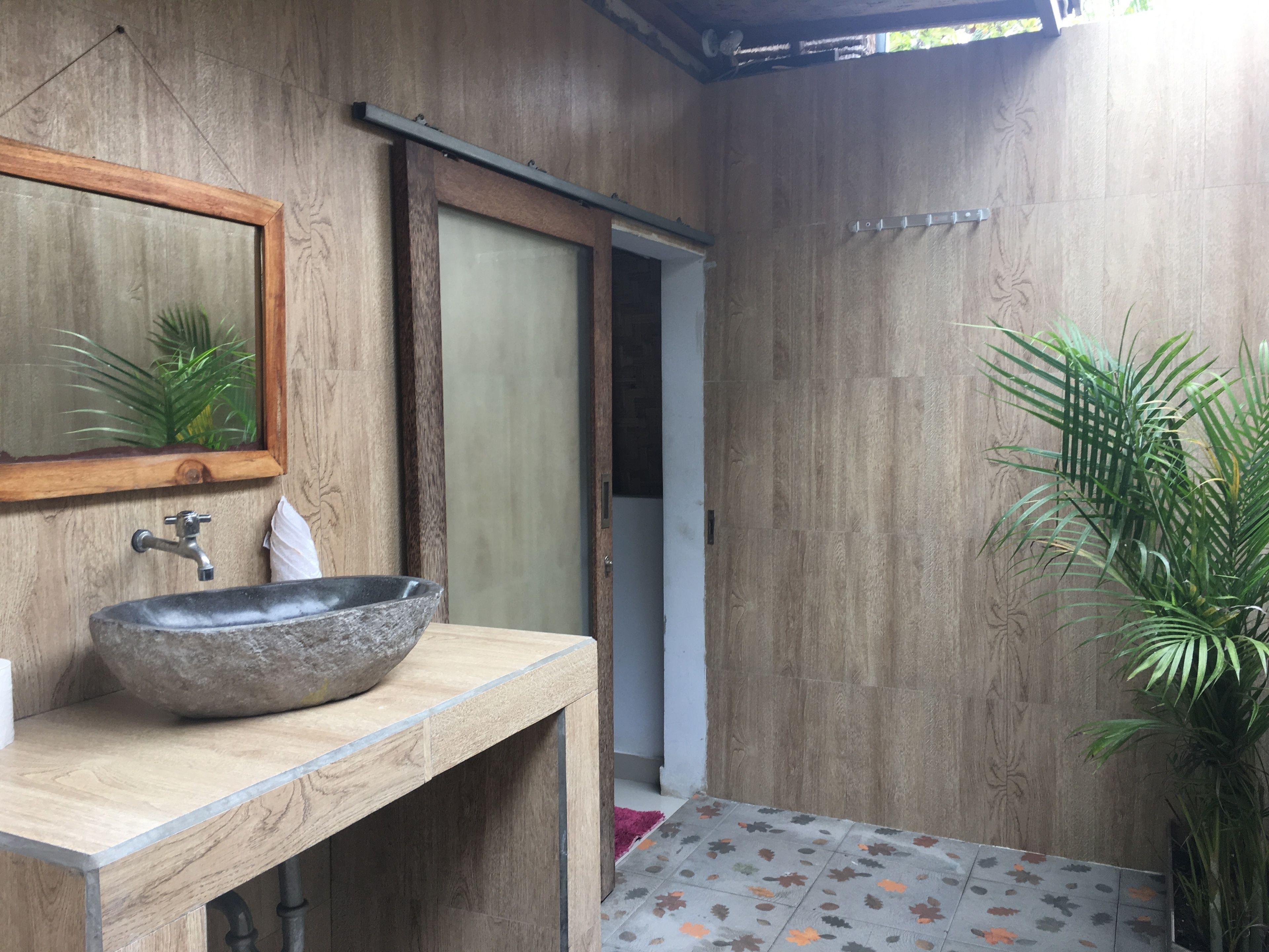 Photo - Bintang Bungalow