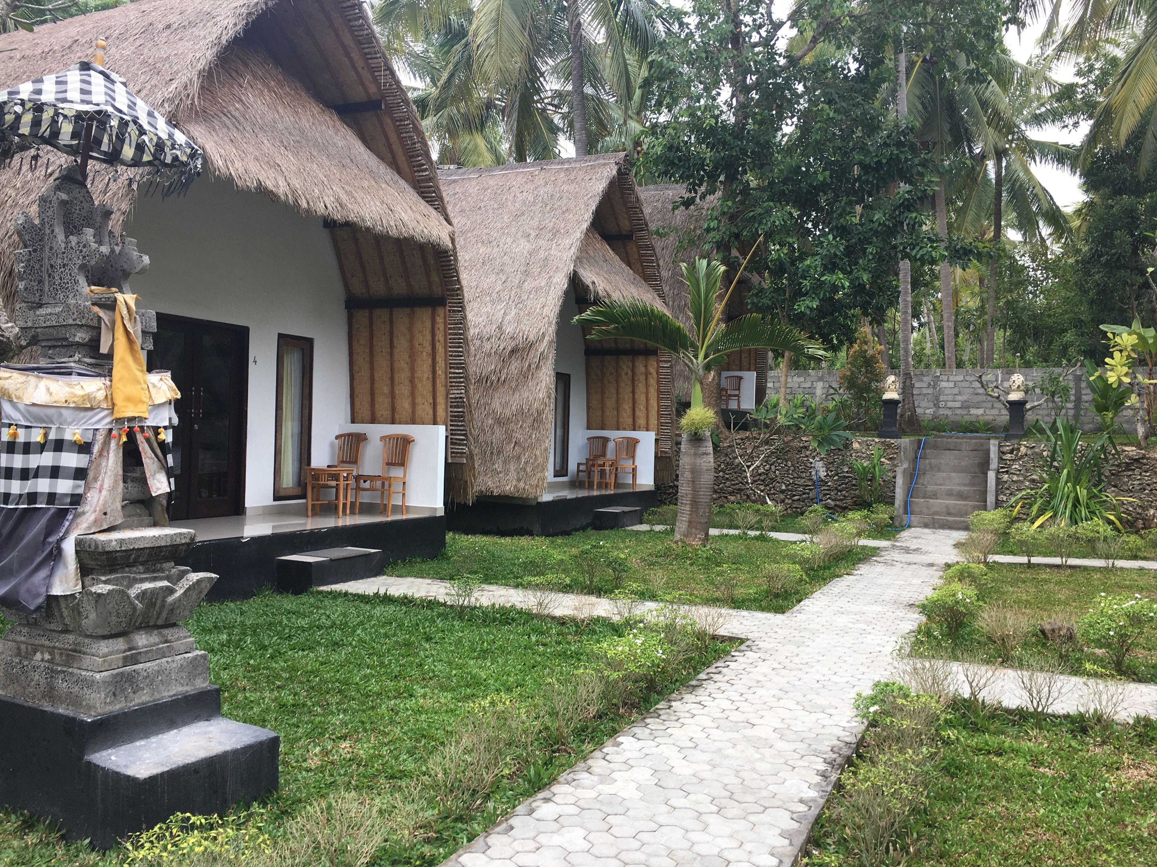 Photo - Bintang Bungalow