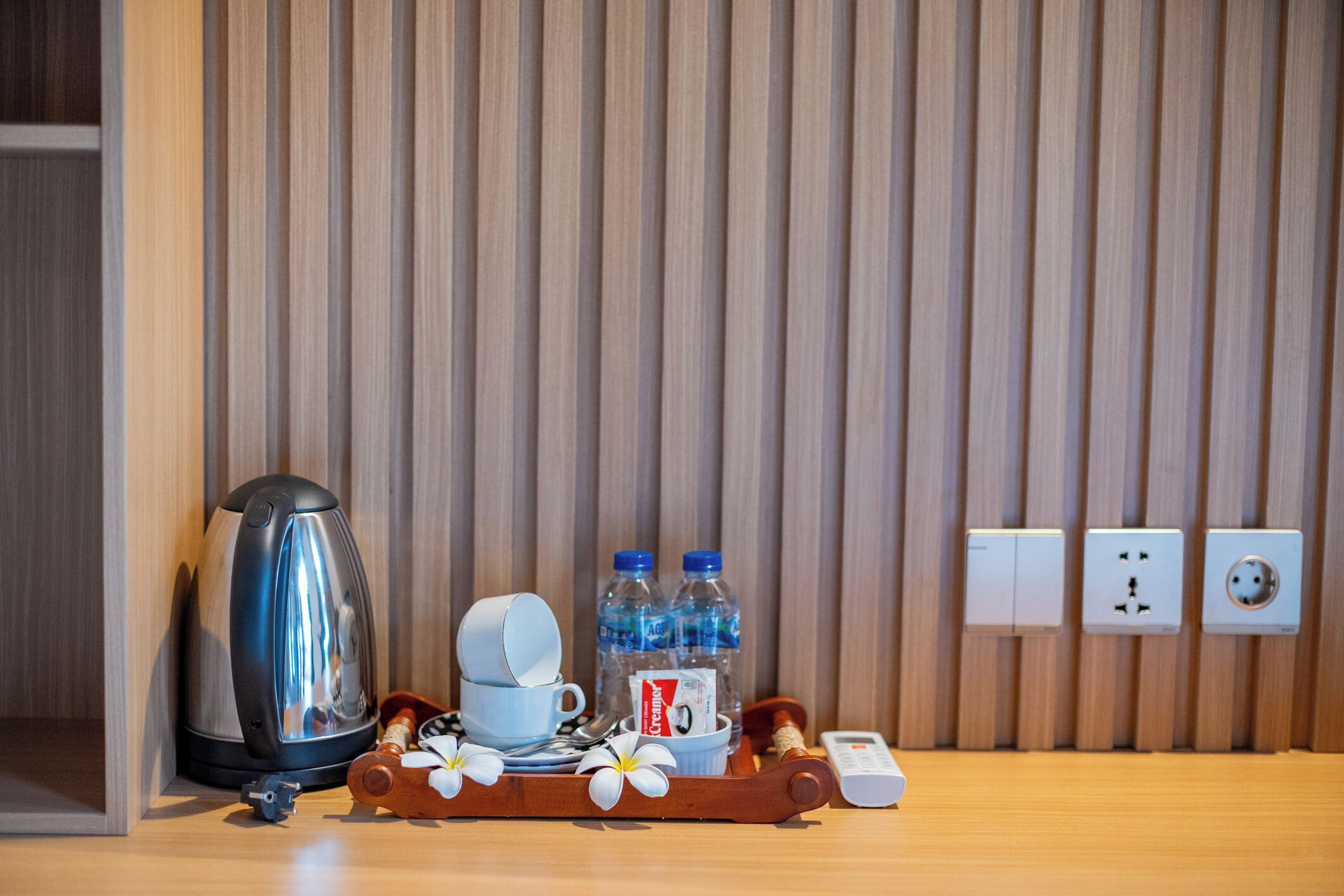 Photo - Bintang Bungalow