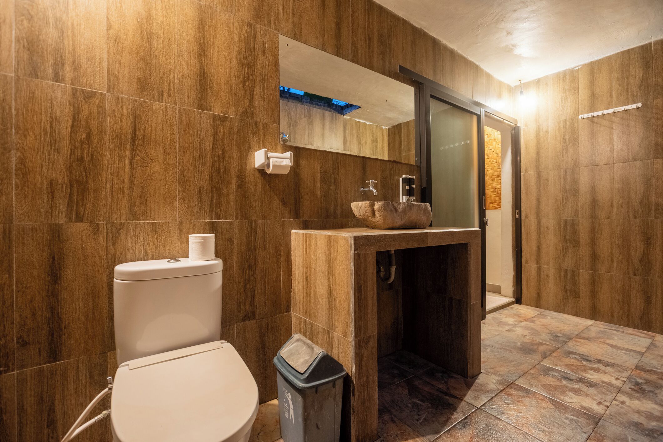 Photo - Bintang Bungalow