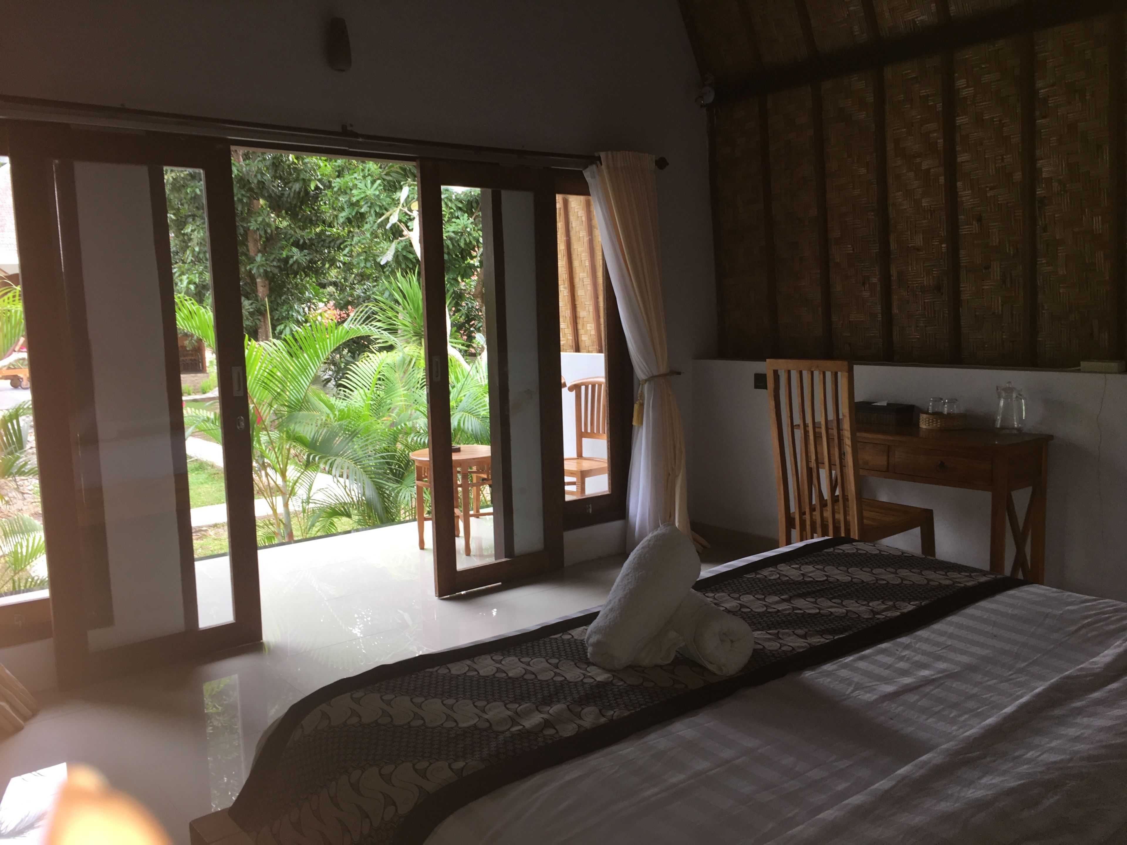 Photo - Bintang Bungalow