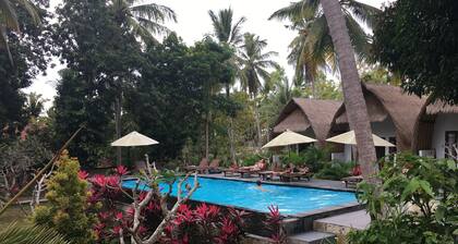 Bintang Bungalow