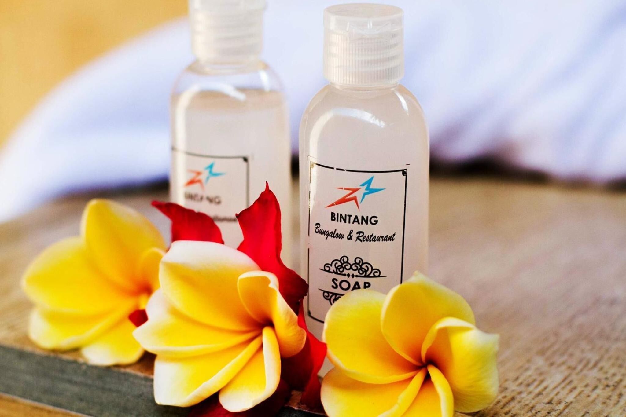 Photo - Bintang Bungalow