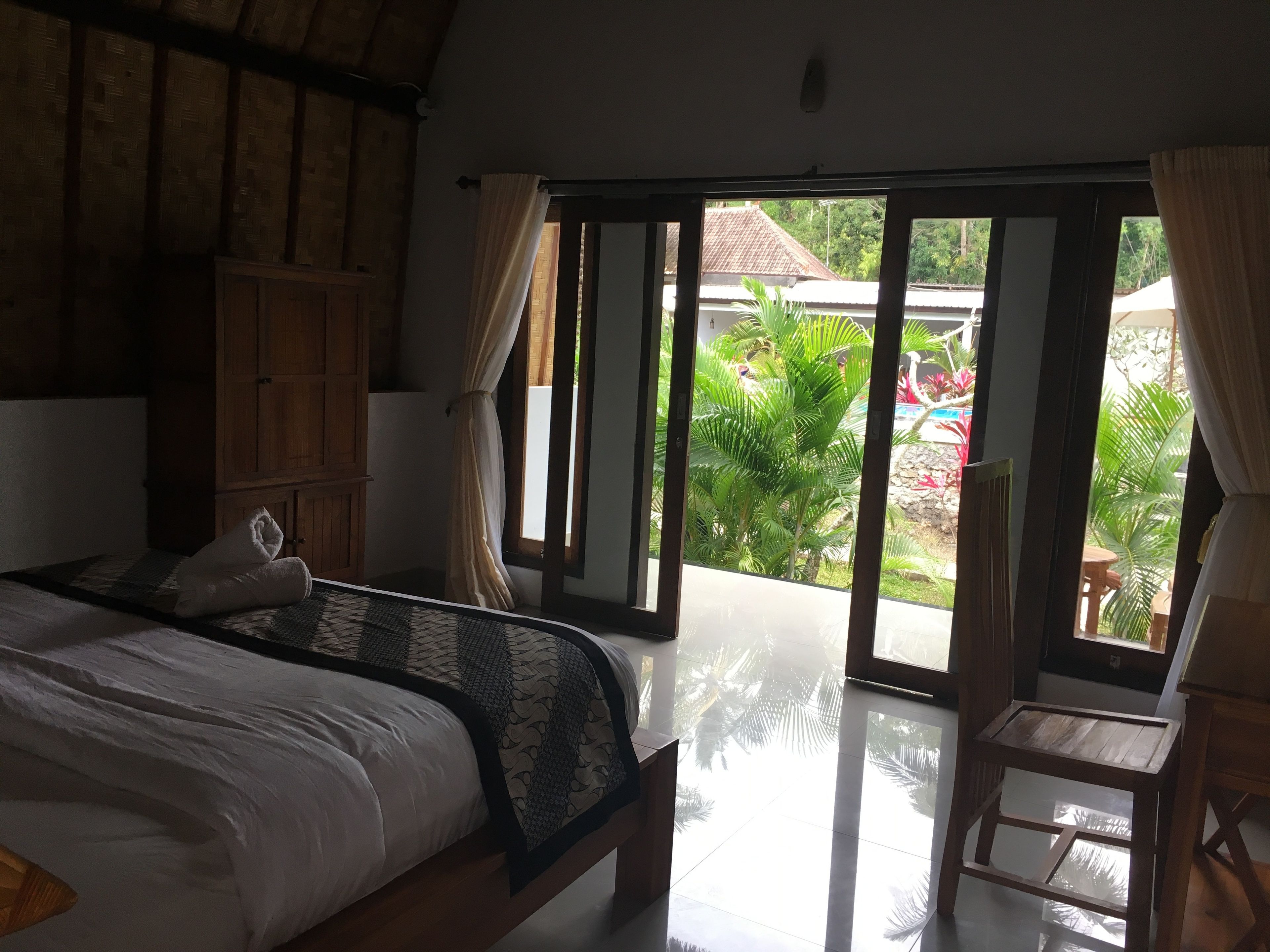 Photo - Bintang Bungalow