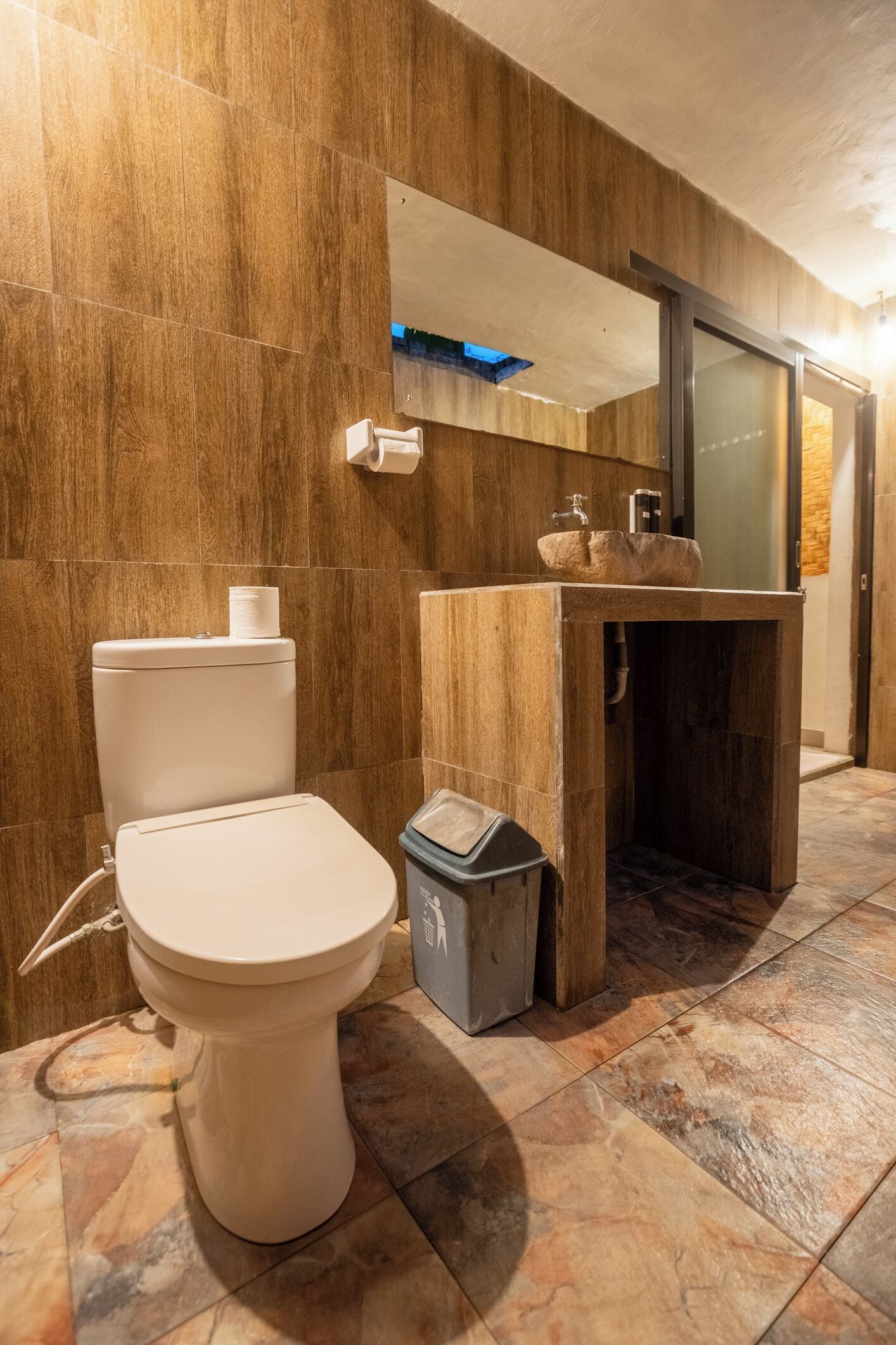 Photo - Bintang Bungalow