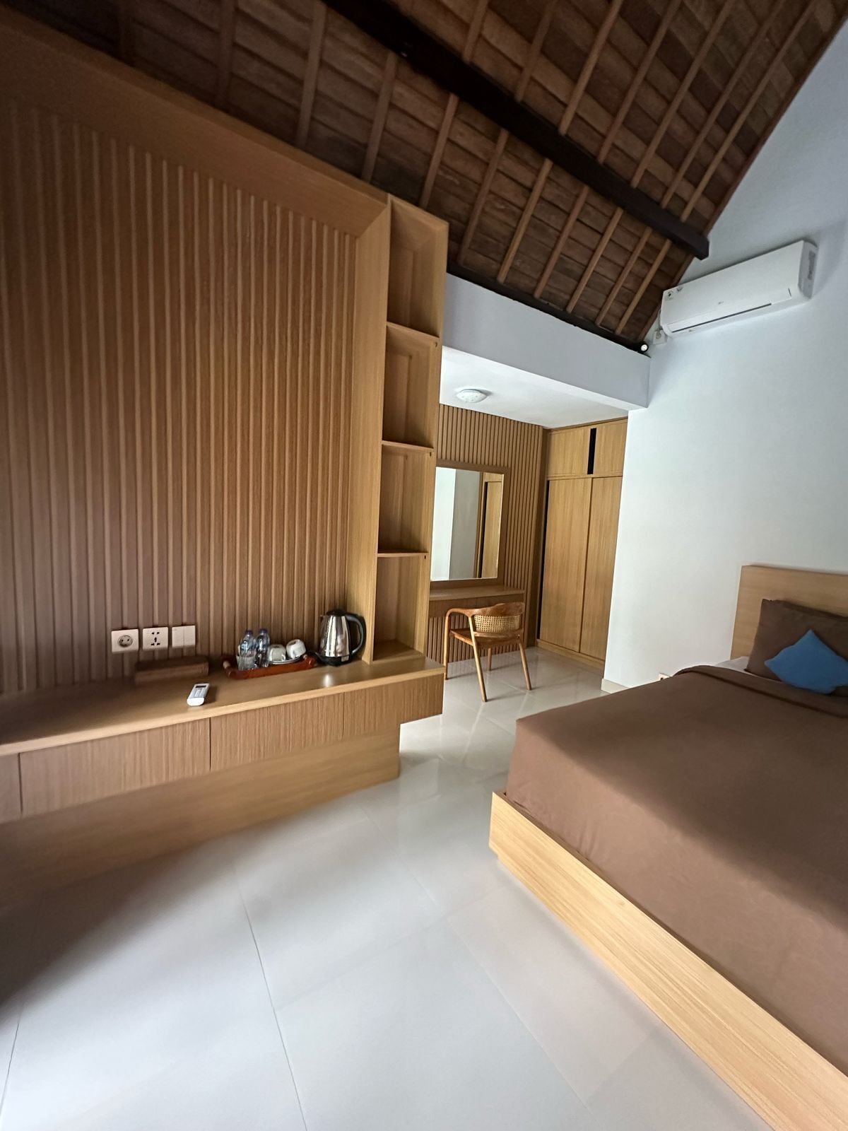 Photo - Bintang Bungalow