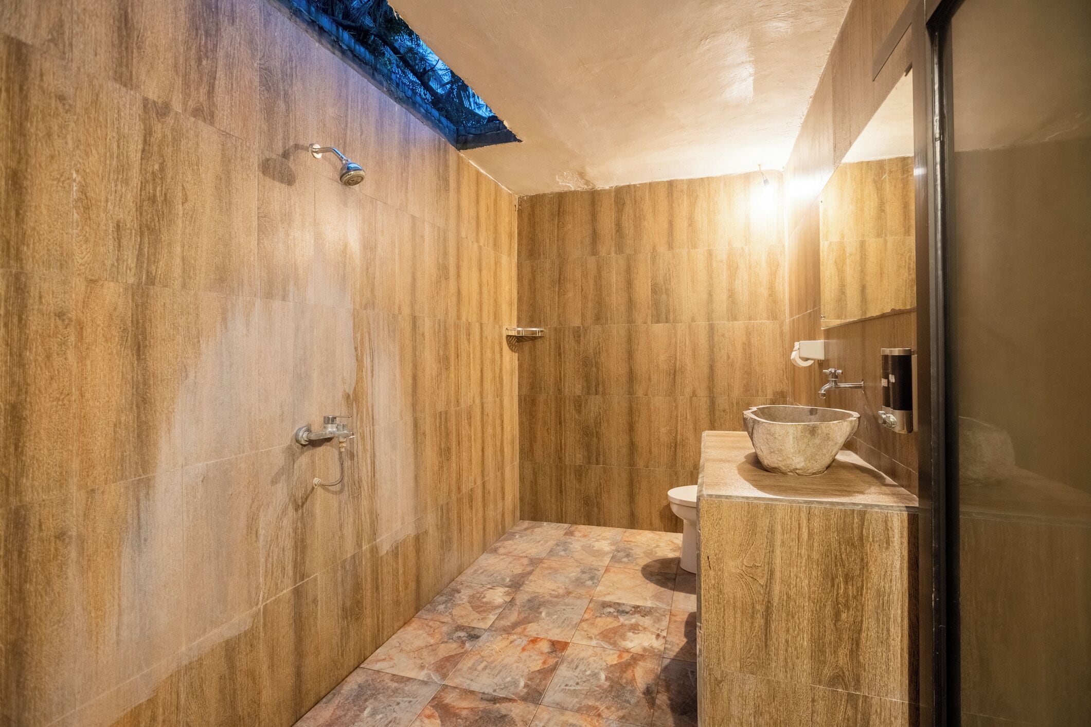 Photo - Bintang Bungalow