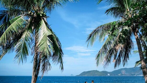 Unclassified image, 1 of 33, button - Phuong Hoa Hotel (Nha Trang)