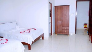 Unclassified image, 4 of 33, button - Phuong Hoa Hotel (Nha Trang)