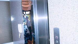 Unclassified image, 5 of 33, button - Phuong Hoa Hotel (Nha Trang)