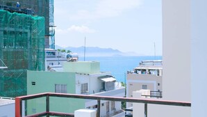 Unclassified image, 3 of 33, button - Phuong Hoa Hotel (Nha Trang)