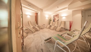 Deep-tissue massages, Swedish massages, sports massages, massages
