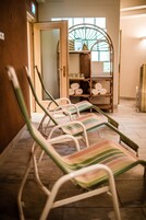 Masajes de tejido profundo, masajes suecos, masajes deportivos, masajes