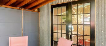 282: Piccola casa, cuore di Missoula