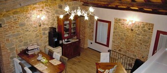 B&B 티토 리비오