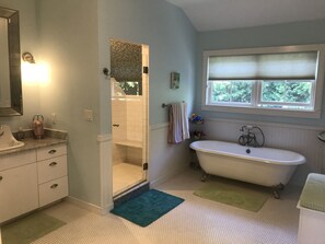 Towels