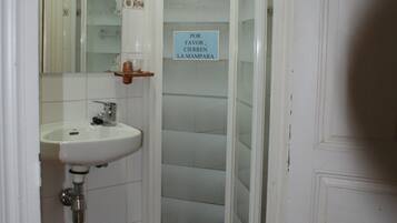 Kamar mandi