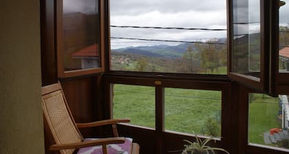 Posada el Mirador