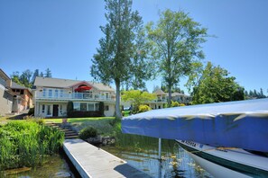 Uklassifisert bilde, 5 av 43, knapp