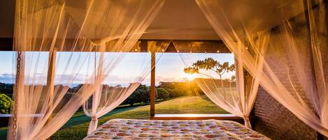 1 chambre, fer et planche Ă repasser, lit parapluie, Wi-Fi gratuit