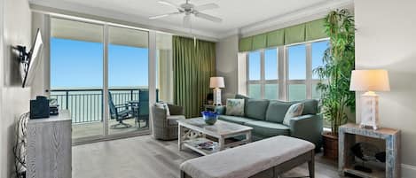 Télévision, lecteur de DVD