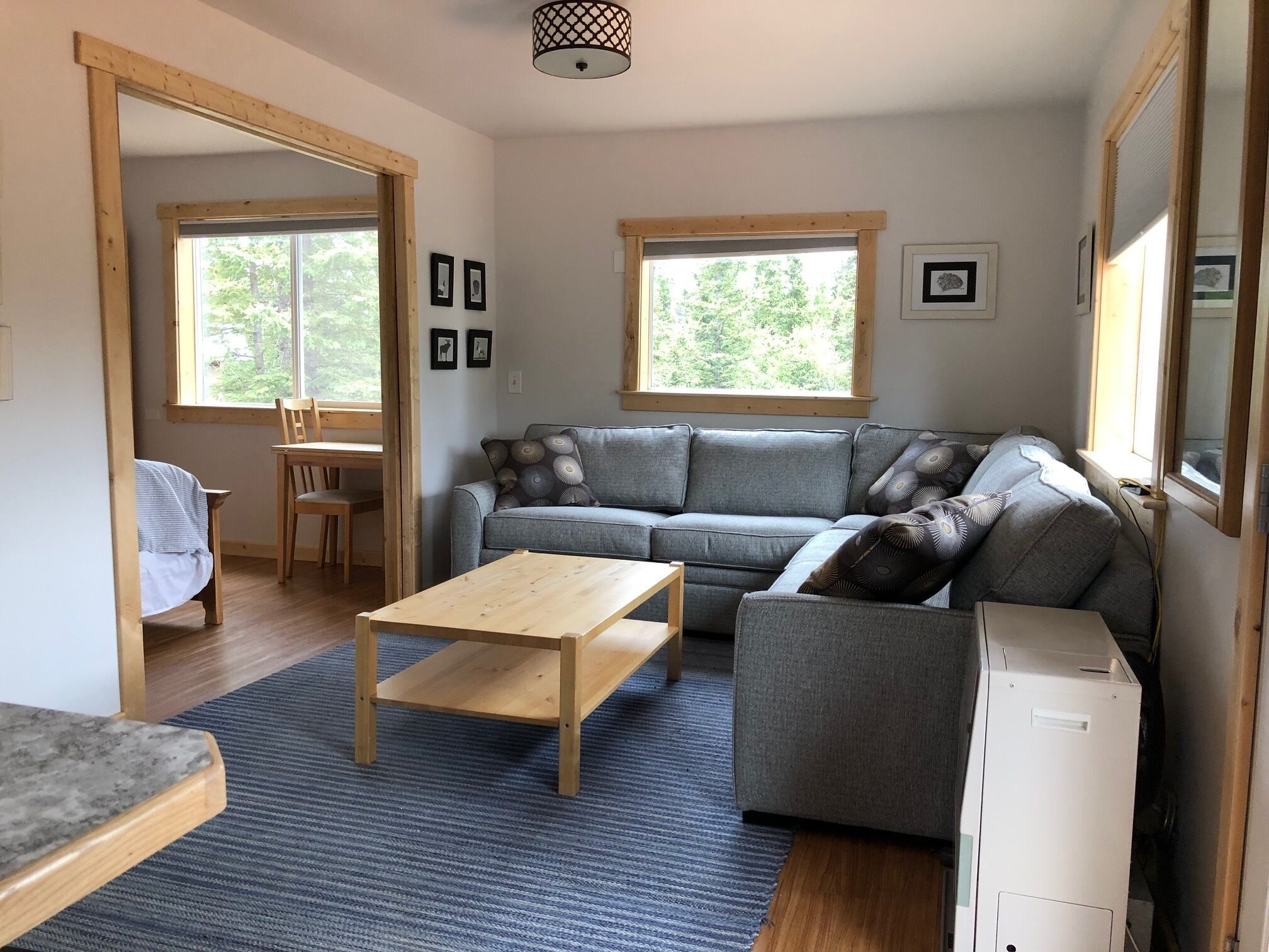 TV connectée, livres