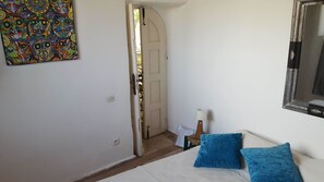 Maison Traditionnelle