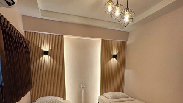 Ảnh chưa phân loại, 1 trong số 18 ảnh, nút