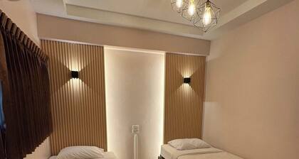 Pakchong Phubade Hotel