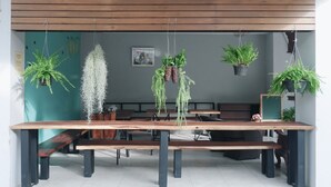 Ảnh chưa phân loại, 5 trong số 18 ảnh, nút