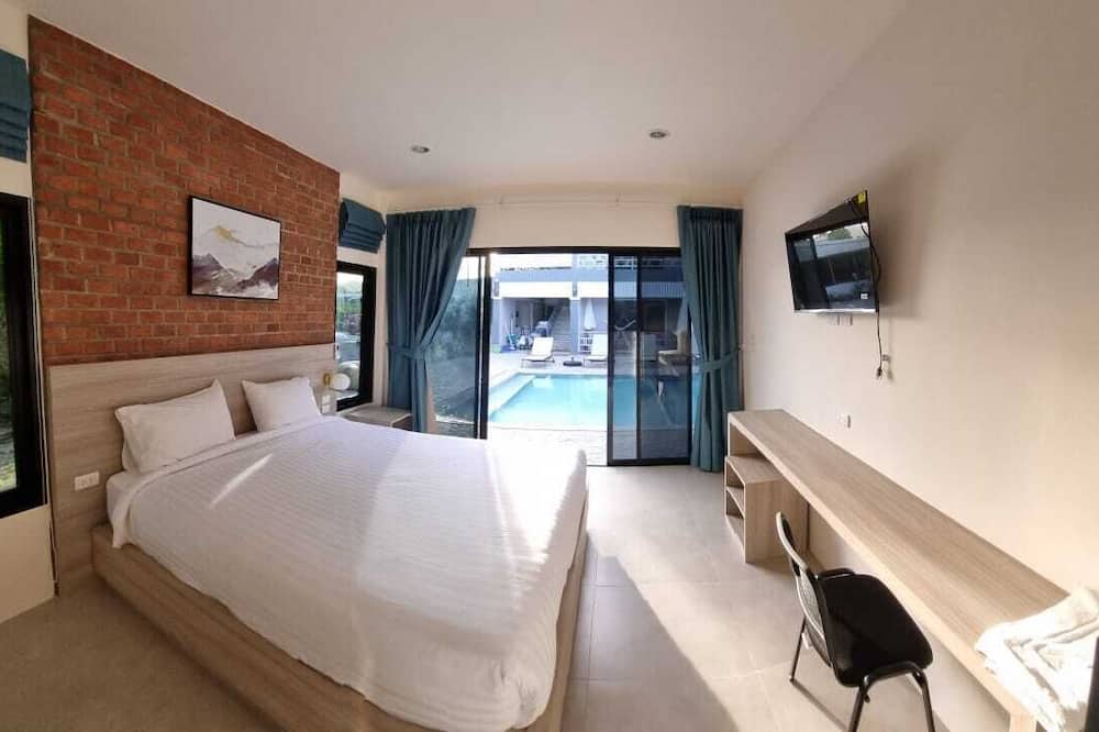 Bests village & villa