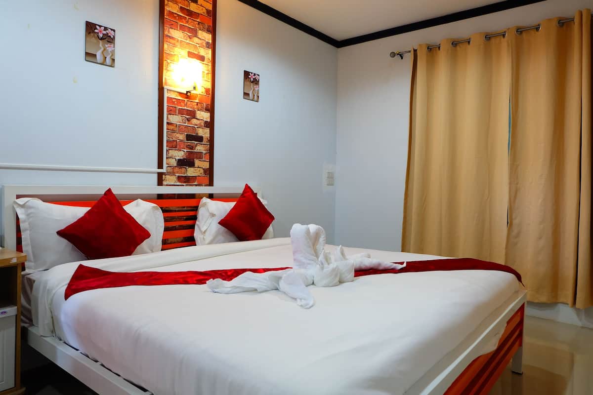 VIP Room