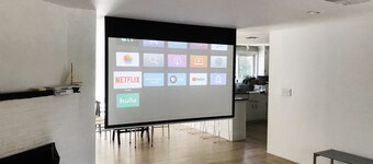 Bellport Village Cottage