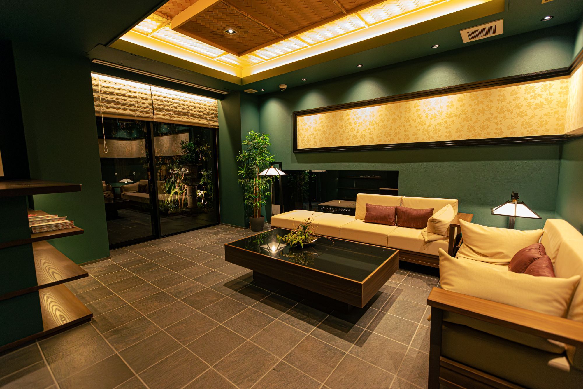 Photo - Hauza Kyoto Gojo Karasuma