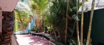 Ella Viyanga Homestay