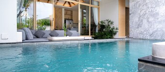 Himmapana Luxury Villas