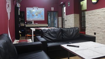 Bahagian dalam