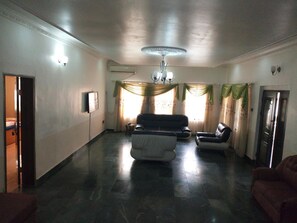 Appartement Premium, plusieurs lits, non-fumeur