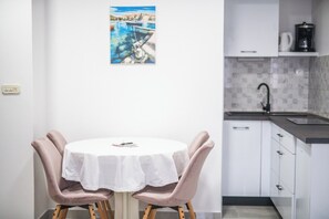 Standard Studio | Private kitchen