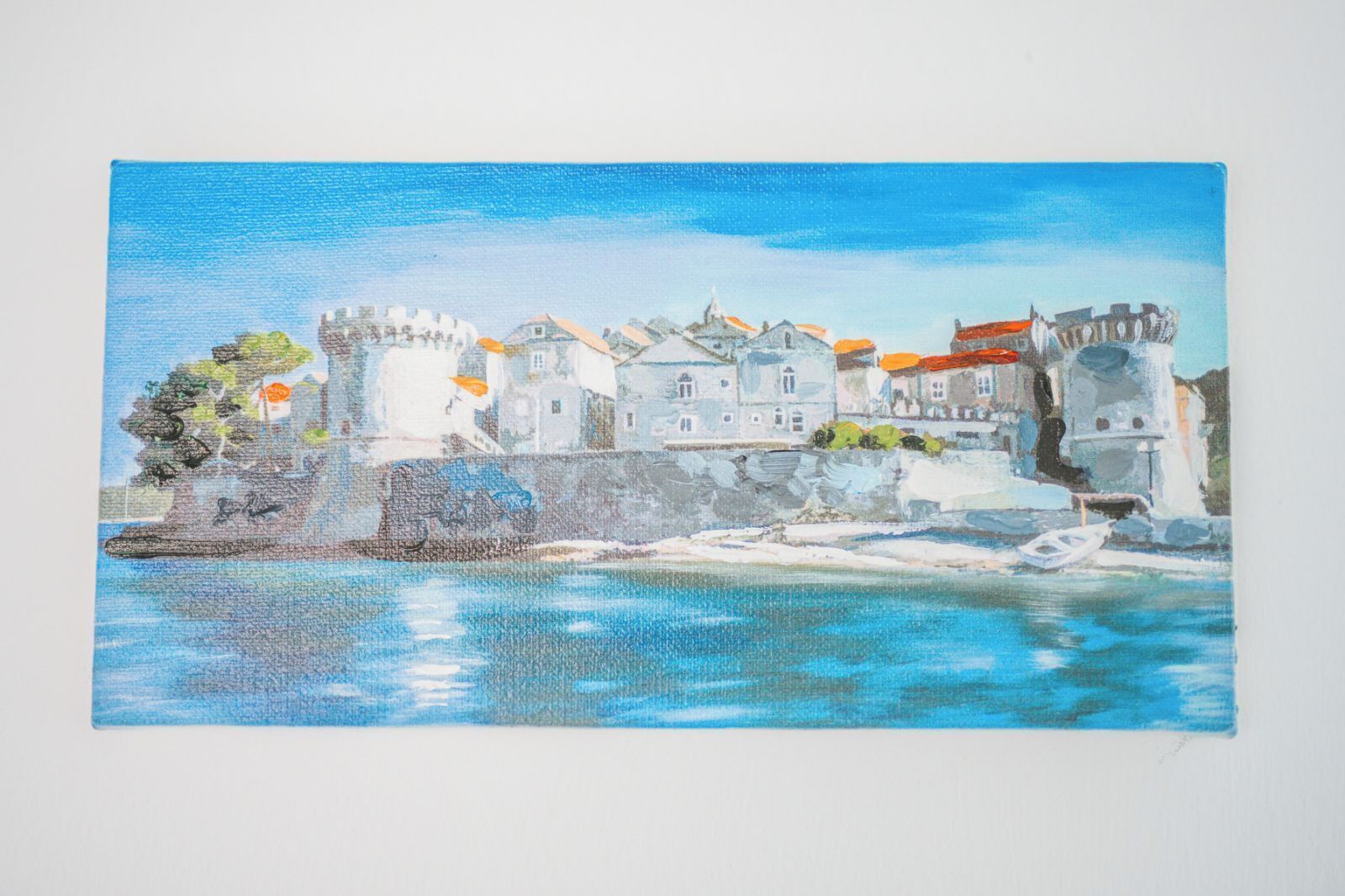 開放式客房 | 書桌、遮光窗簾/窗簾、免費 Wi-Fi、床單