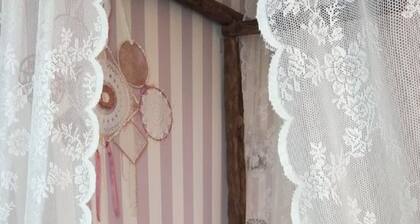 Chambre d'hôtes Chez Lorette