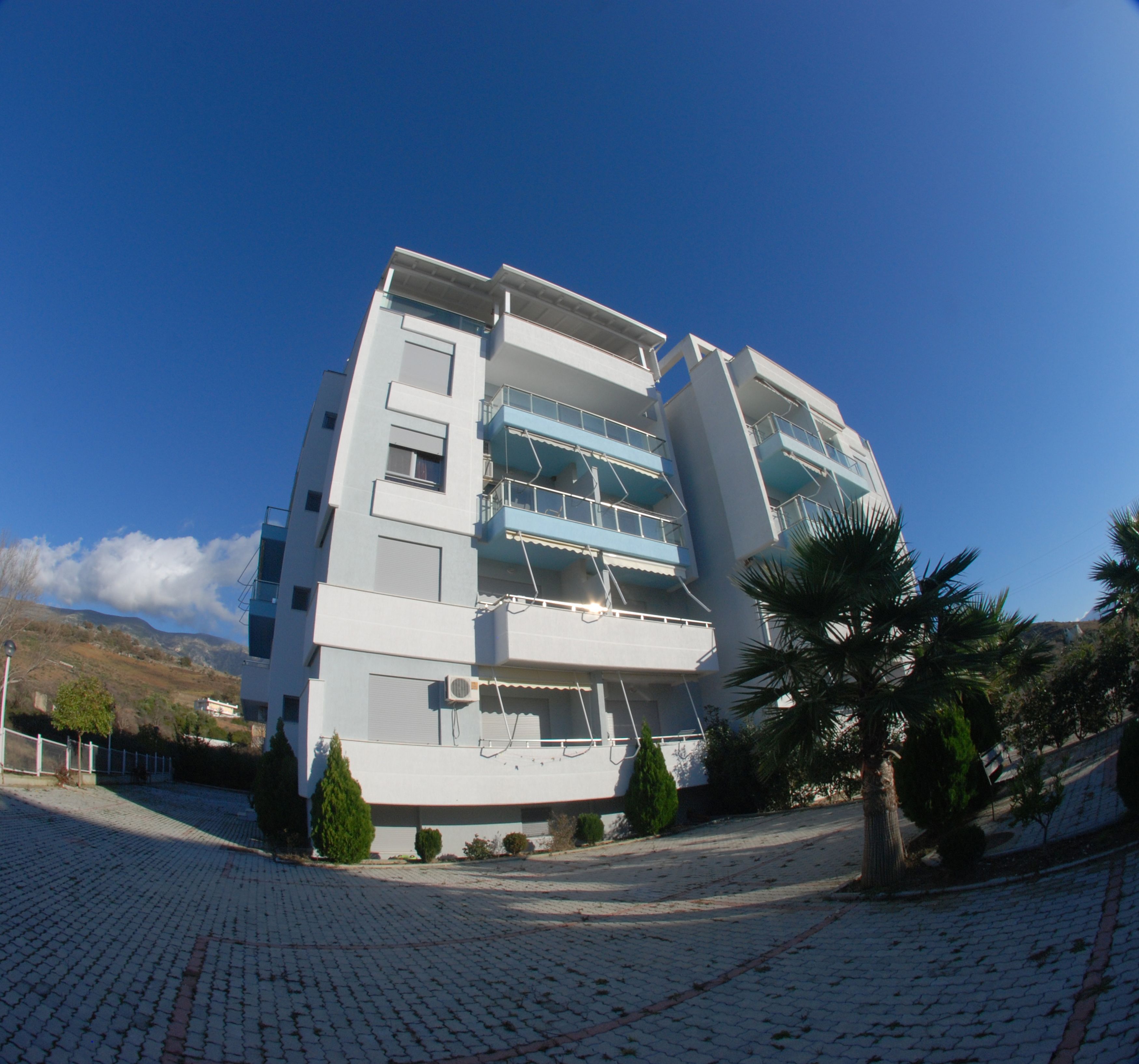 free self-parking, free valet parking